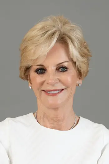 Judy Zeder