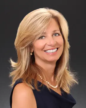 Lynn Sullivan