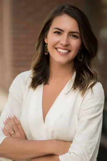 Theresa Wirth