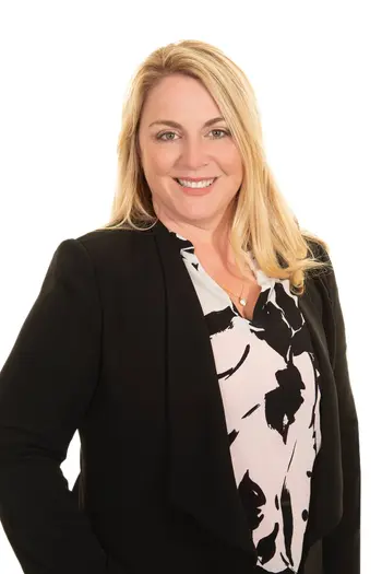 Sarah Christopherson