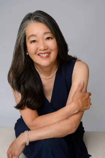 Susan Yoshikawa-Torres