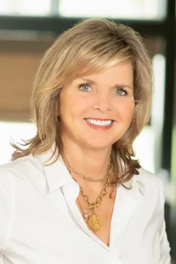 Cathy Lynch
