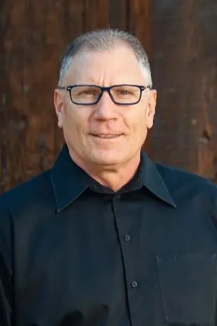 Rick Lambdin