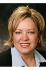 Sheri Hicks