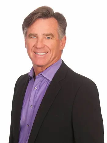 David Azbill