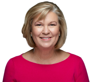 Jane Wheatley