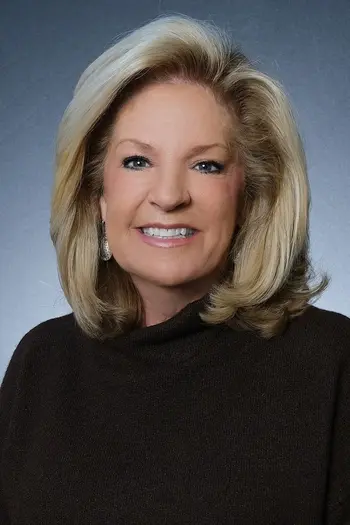 Gloria Nobles