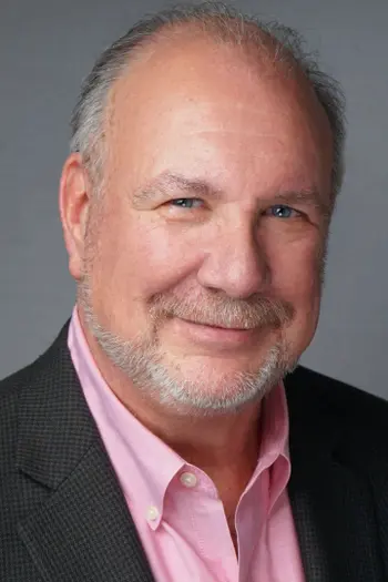 John DiGiovanni