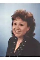 Laura Markosian