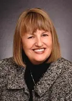 Sue Torbeck