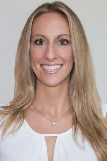 Lindsey Calistri