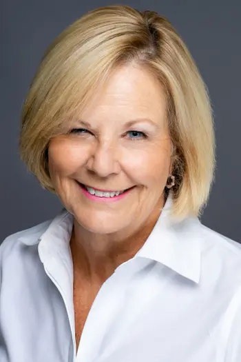Colleen Lawler