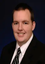 Matt Torbeck