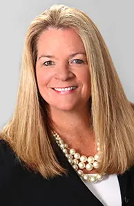 Moira Lown
