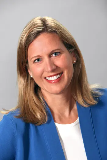 Sheila Olson