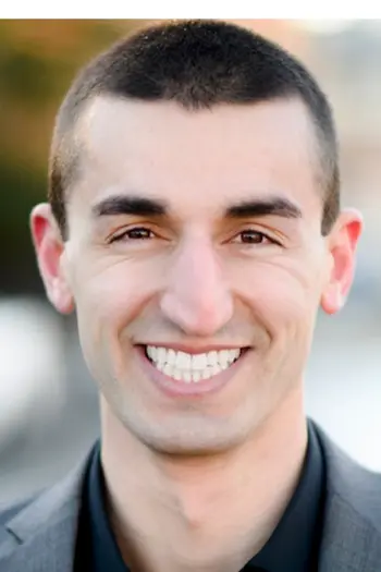 Joey Merullo
