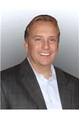 Brad Lesak