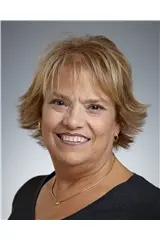 Dawn Kahn