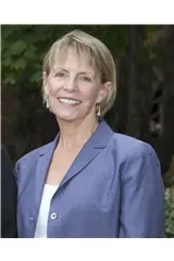 Ginny Spiegel