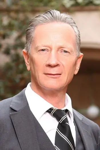 Sean Freeman