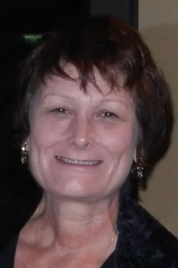 Linda Brooks