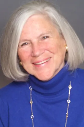 Beth Leathers