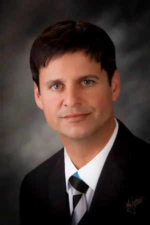 Richard Julian