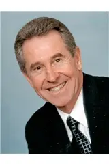Bill Wilson