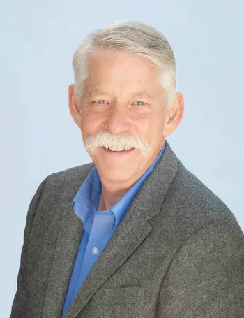 Brian Ledig