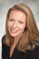 Katie Smith