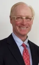 Herschel Cobb