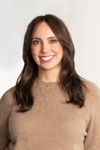 Laura Springer