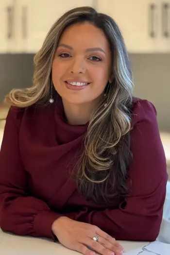 Linda Lopez