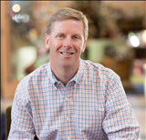 Greg Gilbert