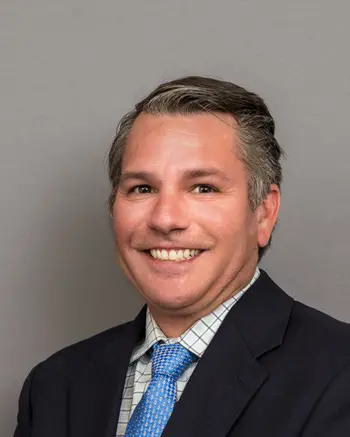 Shane Bonanno