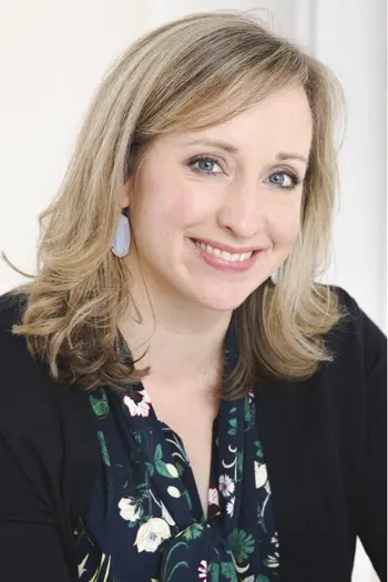 Michaela Toohey