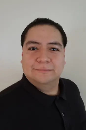 Rich Aparicio