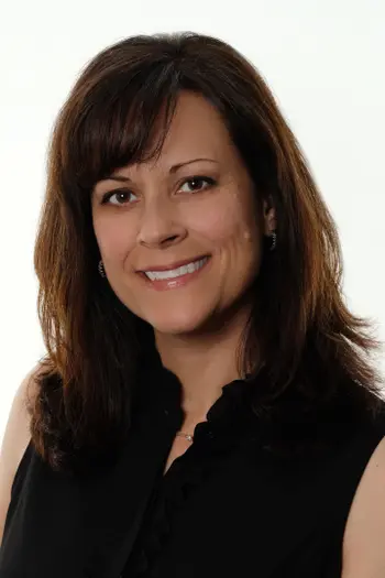 Denise Costello