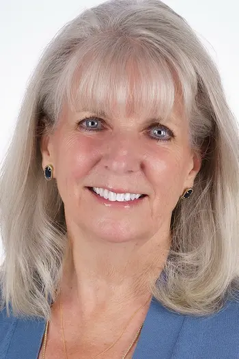 Karen Hood