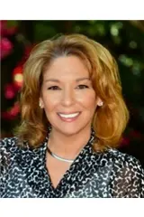 Wendy Leventhal
