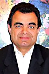 Shah Noorvash