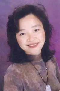 Frances Tseng