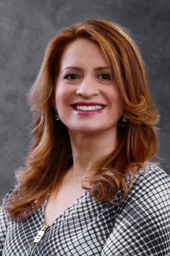 Deborah Citarella