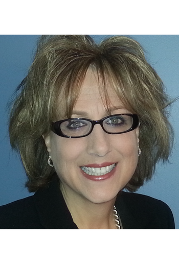 Donna Veci