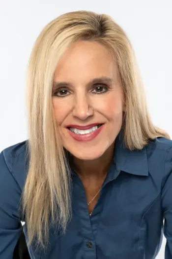 Zorina Philipps