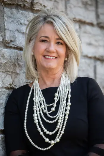 Sherry Clark