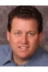 Lance Wierenga