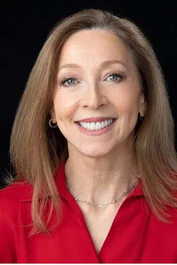Diane Lazarus
