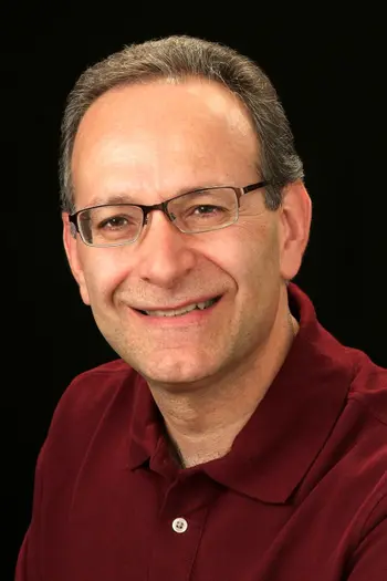 George Hannouch