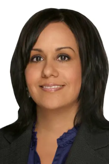 Saundra Bennett